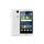 Huawei Y6 PRO LTE Dual SIM biały - 306287 - zdjęcie